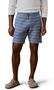 Whitewater Sweatshort