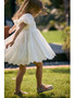 Averee Mini Dress