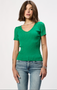 Rhiannon Tee