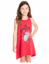 Rolling Stones Dress