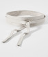 Wrap Belt
