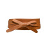 Wrap Belt