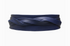Wrap Belt