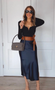 Wrap Belt