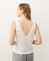 Finley Sweater Tank