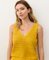Finley Sweater Tank