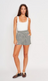 Benson Short