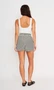 Benson Short