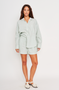 Benson Short