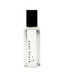 Riddle Oil 8oz Roll On