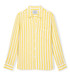 Charlie Shirt