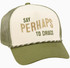 Trucker Hat