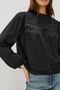 Reyna Shirt