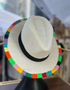 Campelle Hat