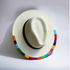 Campelle Hat