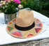 Campelle Hat