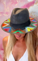 Campelle Hat
