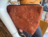 Midsize Cork Clutch