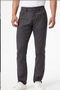 Jake Ash Luxe Twill