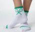 Tennis Sock