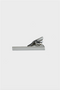 The Henry Tie Clip