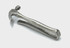 The Henry Tie Clip