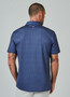 Harlow Shirt