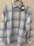 Hutcheson Sport Shirt