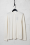 Slub Tuck Henley