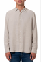 Long Sleeve Shirt Paloma