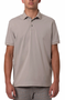 Polo Tee Paloma