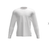 LS Sunwashed Tee