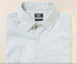 Movement Monterrey SS Shirt