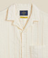 Punta Shirt
