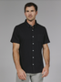 Bennet Short Sleeve Shirt