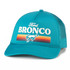 Foamy Valin Hat