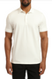 Fancy Polo