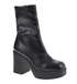 Callahan Boot