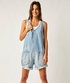 High Roller Shortall