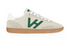 Crisp 6 Sneaker