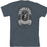 Wild West Tee