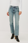 Topanga Jeans