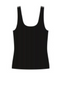 Tanith 23 2x2 Rib Tank