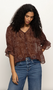 New Crush Blouse