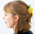 Midi Hair Clip
