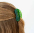 Mini Hair Clip