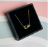 Word Necklace