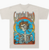 Grateful Dead Bertha Tee