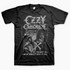 Ozzy Tee