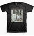Violent Femmes Tee